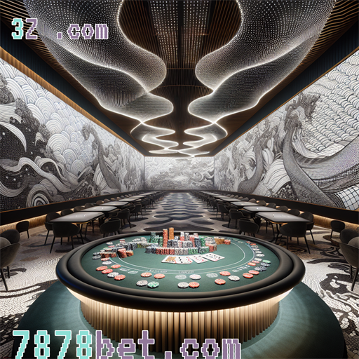 Descubra o Jogo de Perguntas Frequentes da 7878bet.com