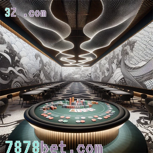 Descubra o Jogo de Perguntas Frequentes da 7878bet.com