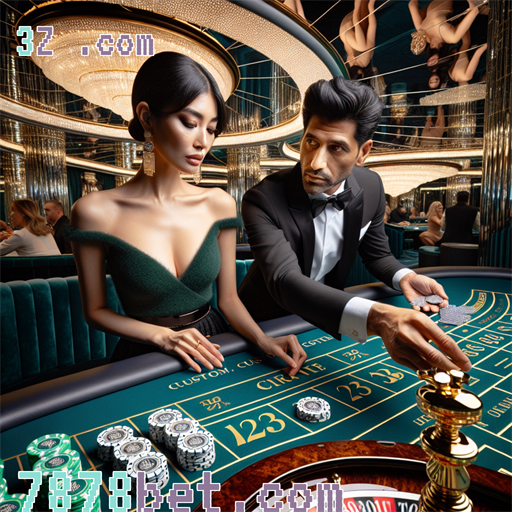 Junte-se à comunidade de jogadores no 7878bet.com
