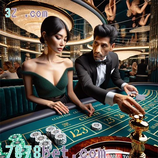 Explorando o Cassino Ao Vivo em 7878bet.com