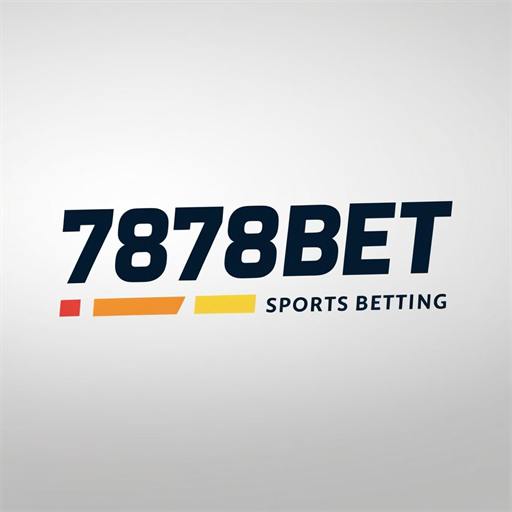 7878bet.com