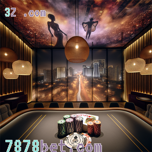 Descubra as Promoções Imperdíveis da 7878bet.com
