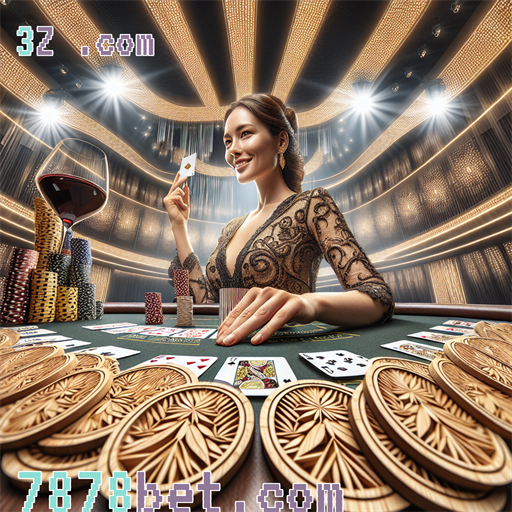 Apostas Esportivas: A Emoção de Apostar com 7878bet.com