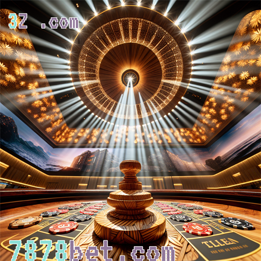 Descubra a Categoria de Jogos de Atendimento no 7878bet.com