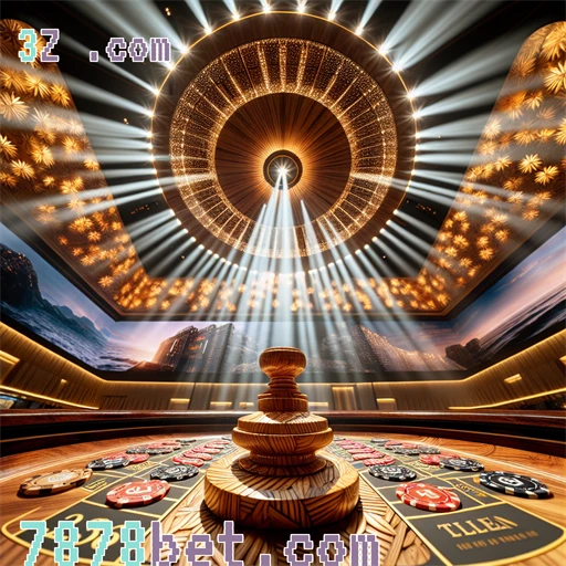 Descubra a Categoria de Jogos de Atendimento no 7878bet.com